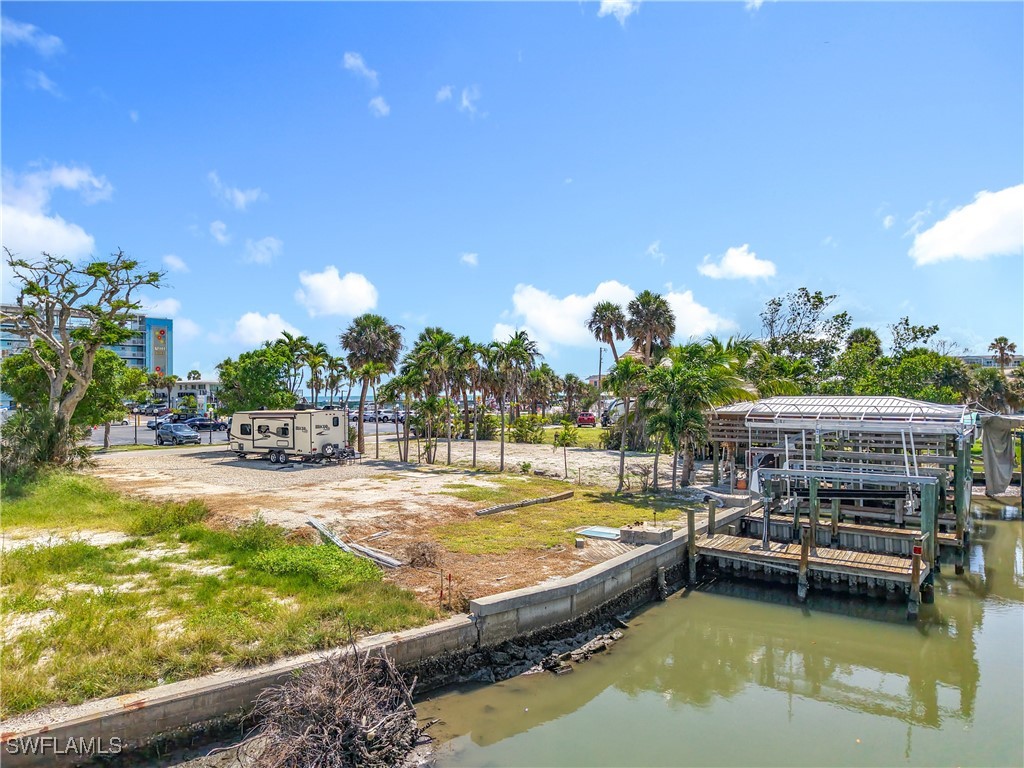 1339 Santos Road Fort Myers Beach FL 33931 225062682 image24