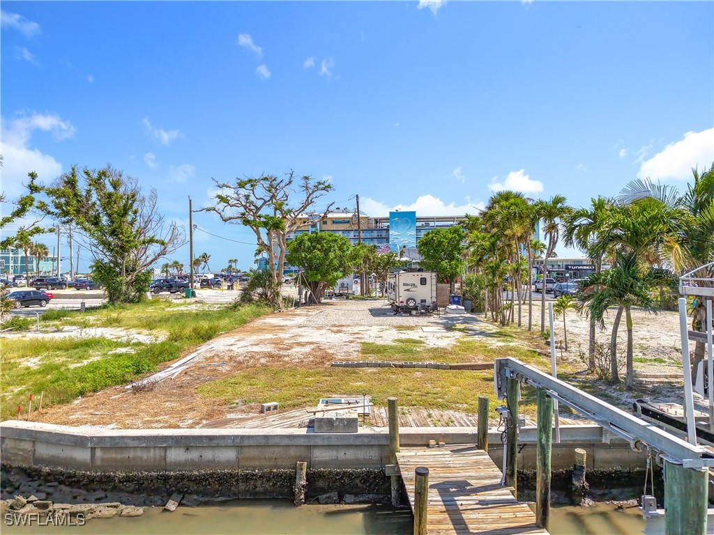 1339 Santos Road Fort Myers Beach FL 33931 225062682 image25