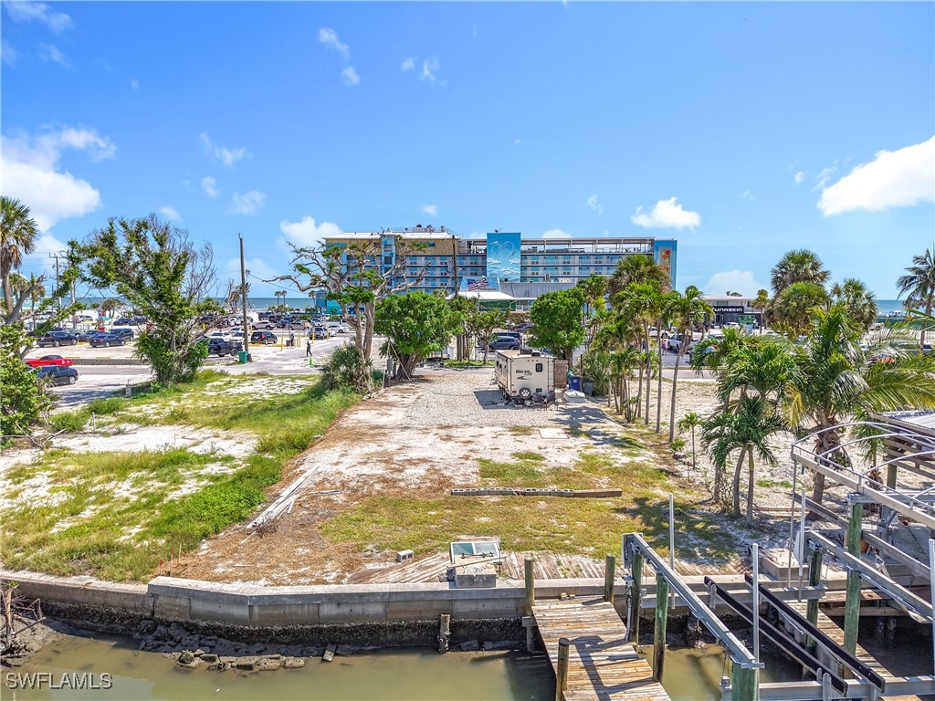 1339 Santos Road Fort Myers Beach FL 33931 225062682 image26