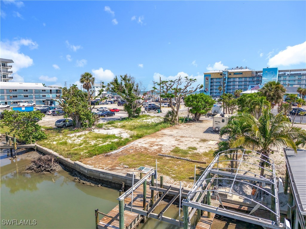1339 Santos Road Fort Myers Beach FL 33931 225062682 image27