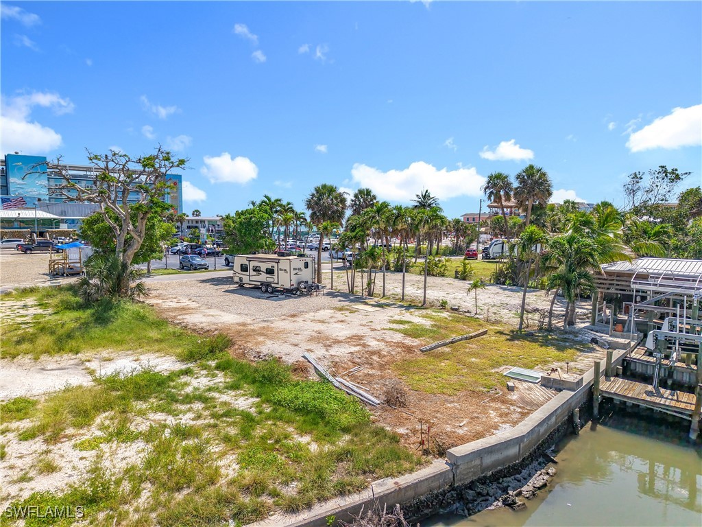 1339 Santos Road Fort Myers Beach FL 33931 225062682 image28