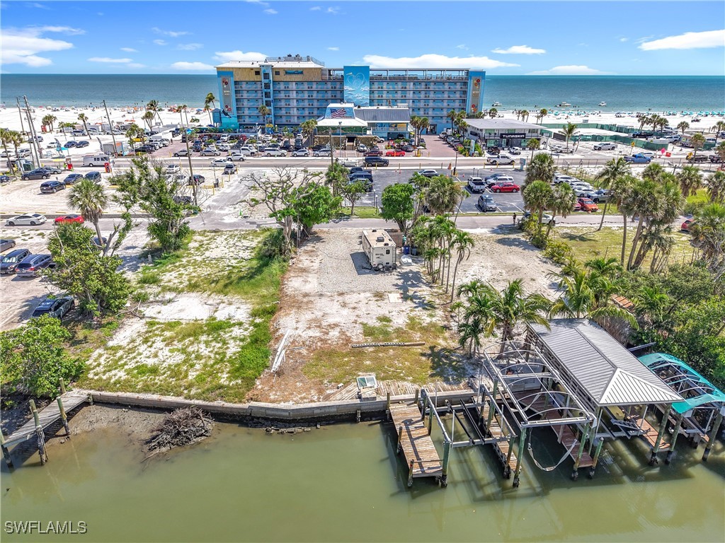 1339 Santos Road Fort Myers Beach FL 33931 225062682 image29