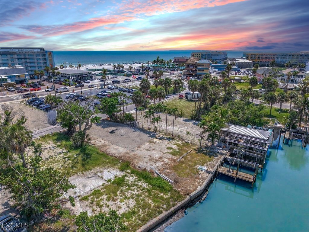 1339 Santos Road Fort Myers Beach FL 33931 225062682 image3