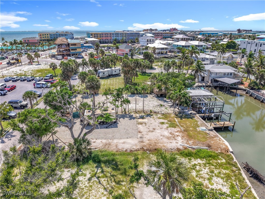 1339 Santos Road Fort Myers Beach FL 33931 225062682 image30