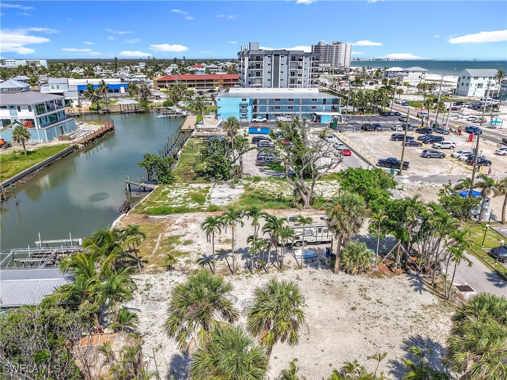1339 Santos Road Fort Myers Beach FL 33931 225062682 image31