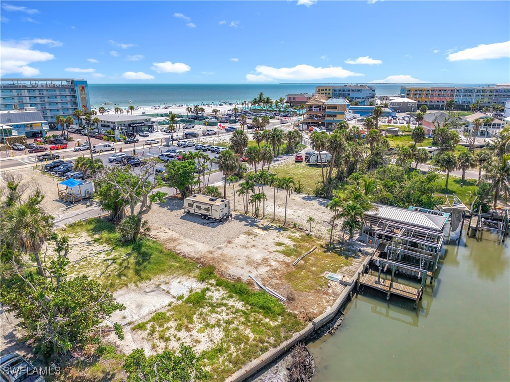 1339 Santos Road Fort Myers Beach FL 33931 225062682 image32