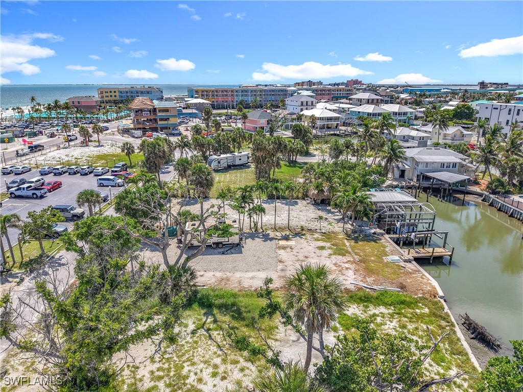 1339 Santos Road Fort Myers Beach FL 33931 225062682 image33