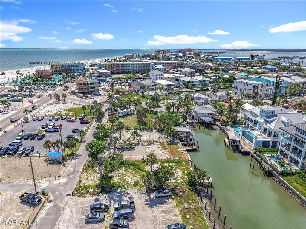 1339 Santos Road Fort Myers Beach FL 33931 225062682 image34