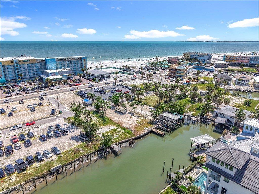 1339 Santos Road Fort Myers Beach FL 33931 225062682 image35
