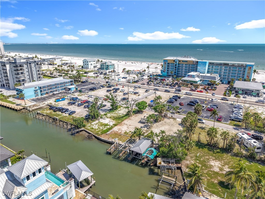 1339 Santos Road Fort Myers Beach FL 33931 225062682 image36