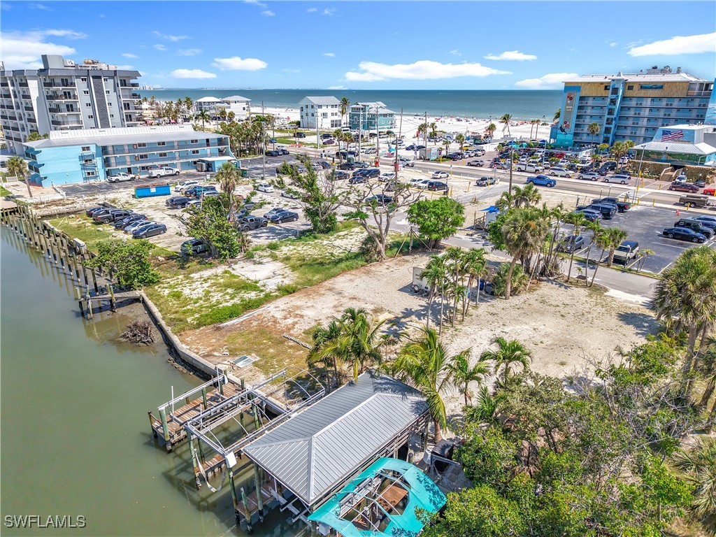 1339 Santos Road Fort Myers Beach FL 33931 225062682 image37