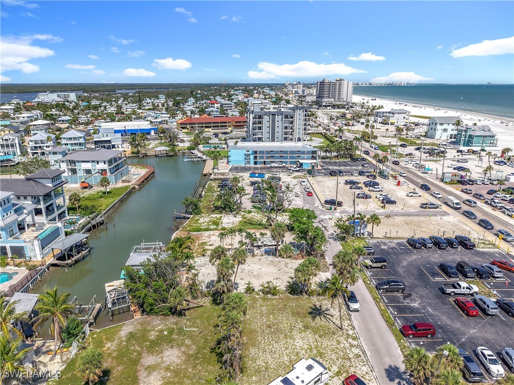1339 Santos Road Fort Myers Beach FL 33931 225062682 image39