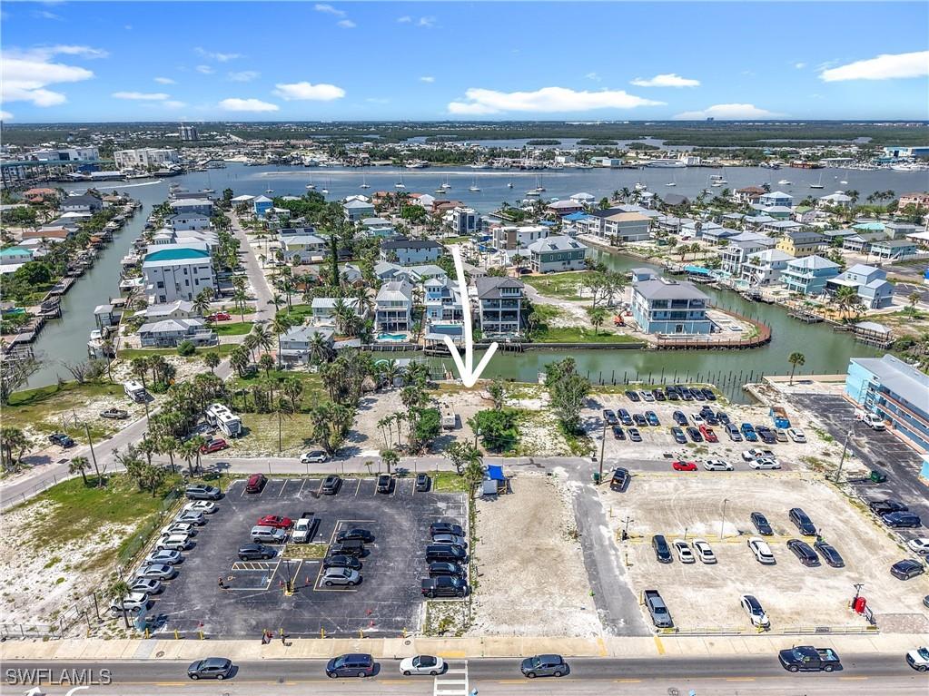 1339 Santos Road Fort Myers Beach FL 33931 225062682 image4