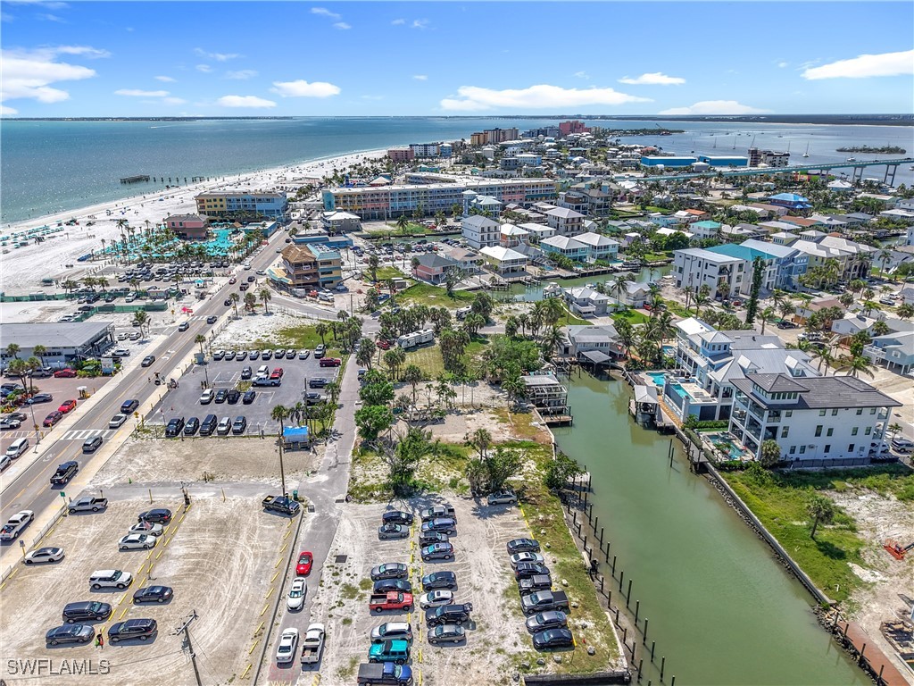 1339 Santos Road Fort Myers Beach FL 33931 225062682 image40