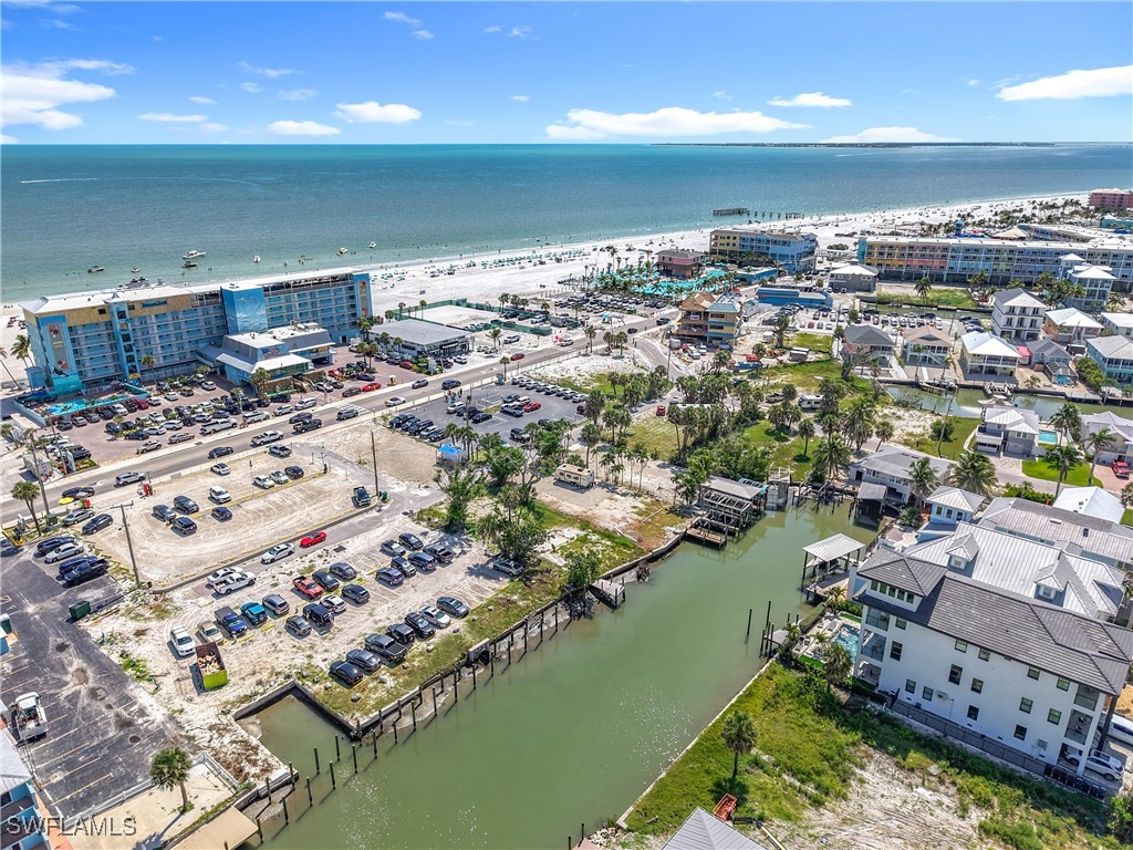 1339 Santos Road Fort Myers Beach FL 33931 225062682 image41