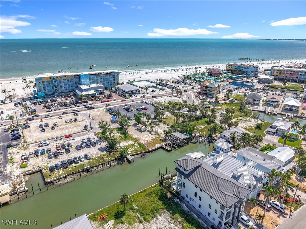 1339 Santos Road Fort Myers Beach FL 33931 225062682 image42