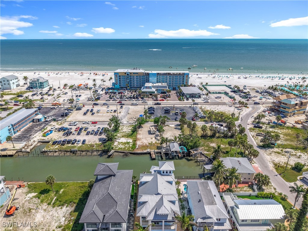 1339 Santos Road Fort Myers Beach FL 33931 225062682 image43