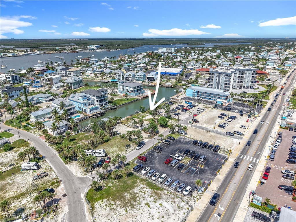 1339 Santos Road Fort Myers Beach FL 33931 225062682 image5