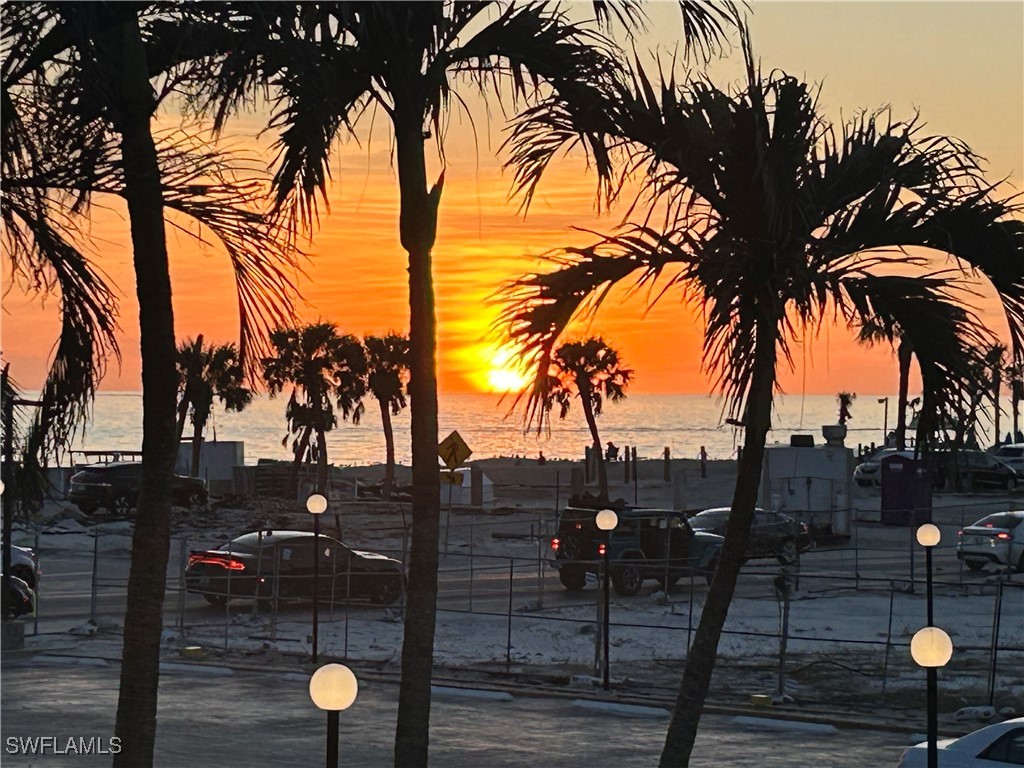 1339 Santos Road Fort Myers Beach FL 33931 225062682 image6