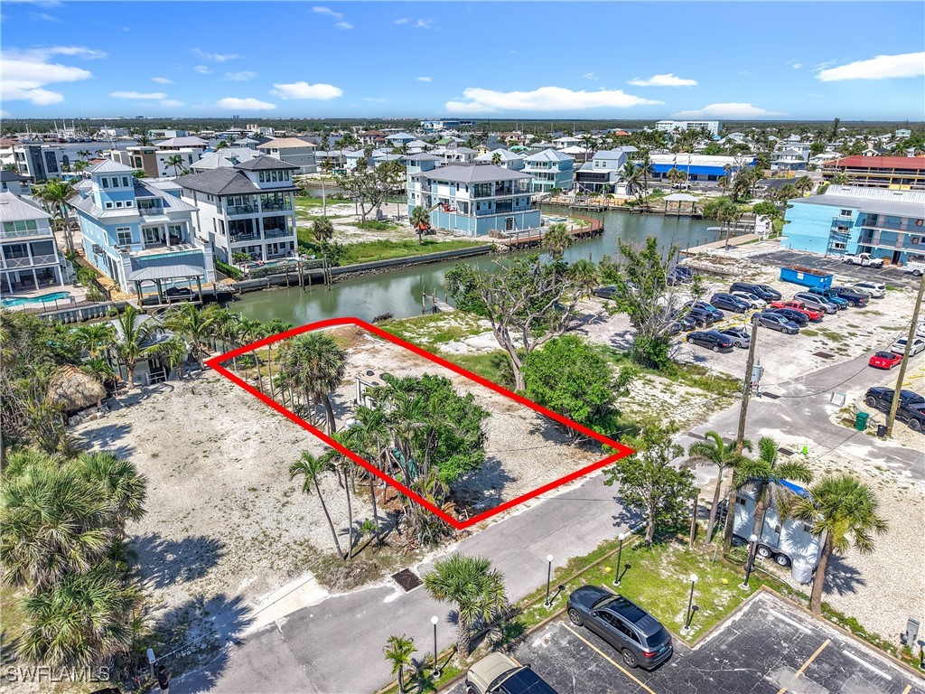 1339 Santos Road Fort Myers Beach FL 33931 225062682 image7