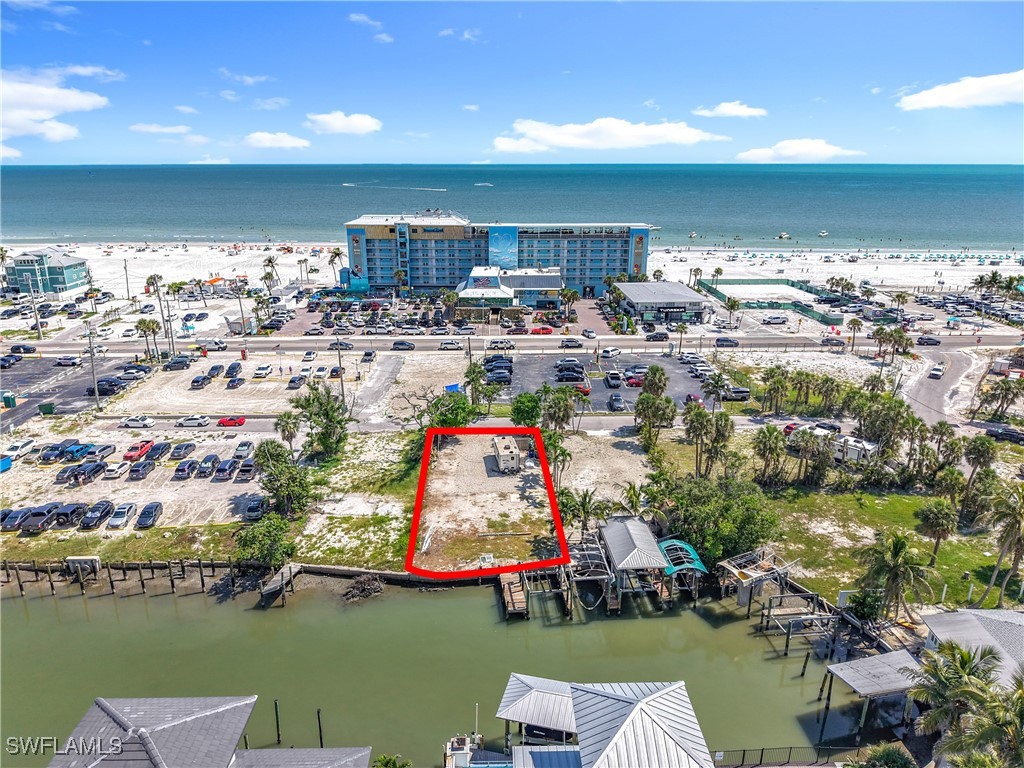 1339 Santos Road Fort Myers Beach FL 33931 225062682 image8