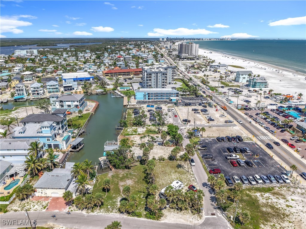 1339 Santos Road Fort Myers Beach FL 33931 225062682 image9