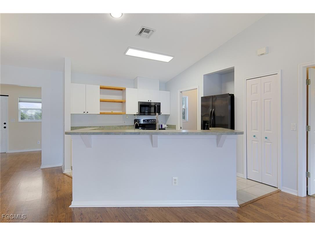 13390 Almond Drive Fort Myers FL 33908 2025008401 image11