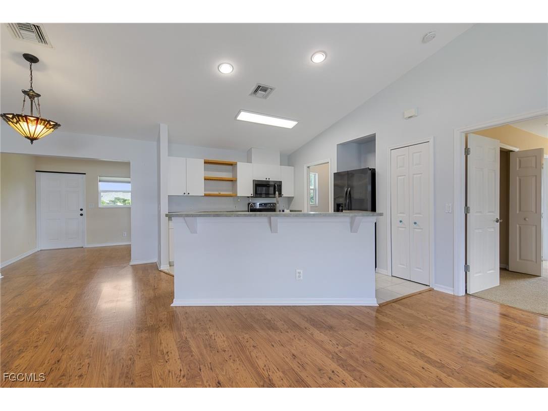 13390 Almond Drive Fort Myers FL 33908 2025008401 image13