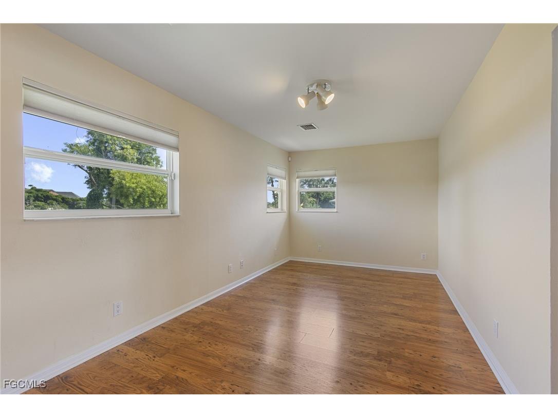 13390 Almond Drive Fort Myers FL 33908 2025008401 image14