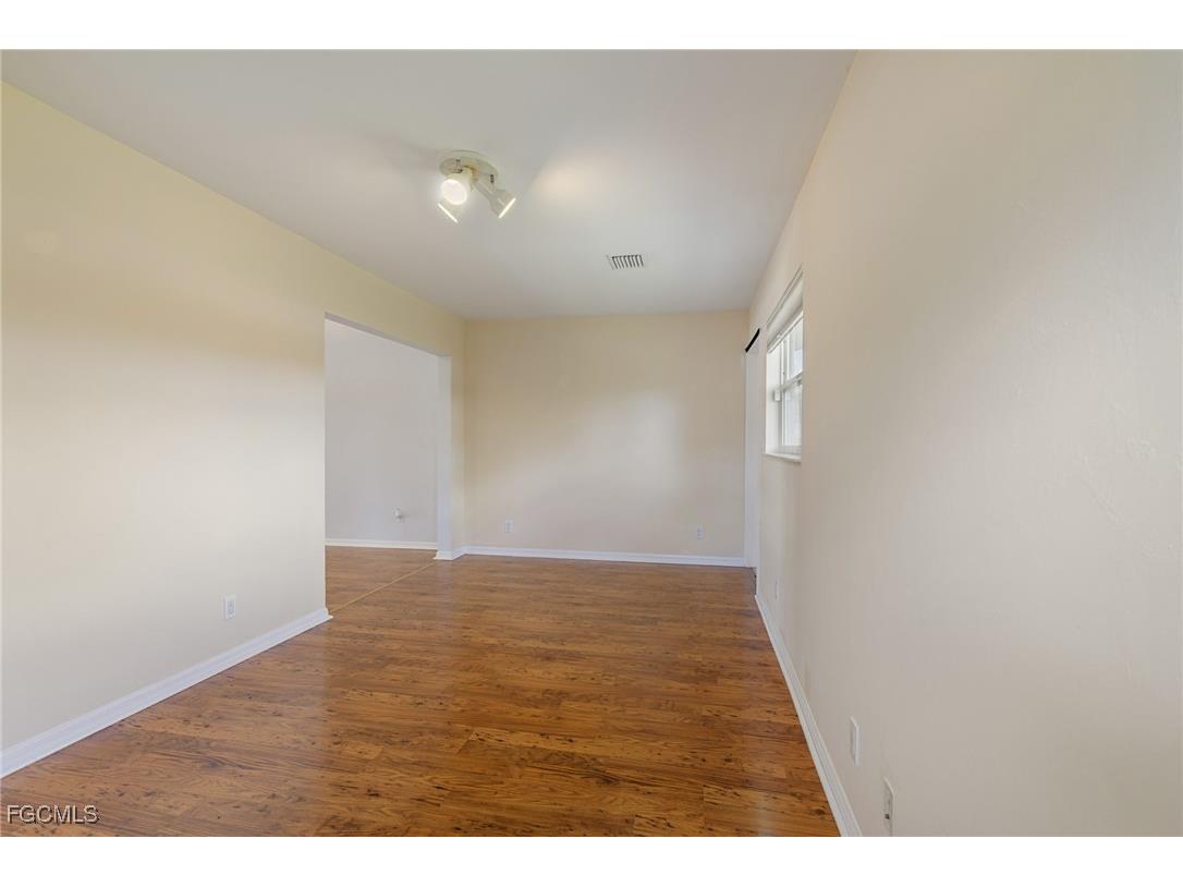 13390 Almond Drive Fort Myers FL 33908 2025008401 image15