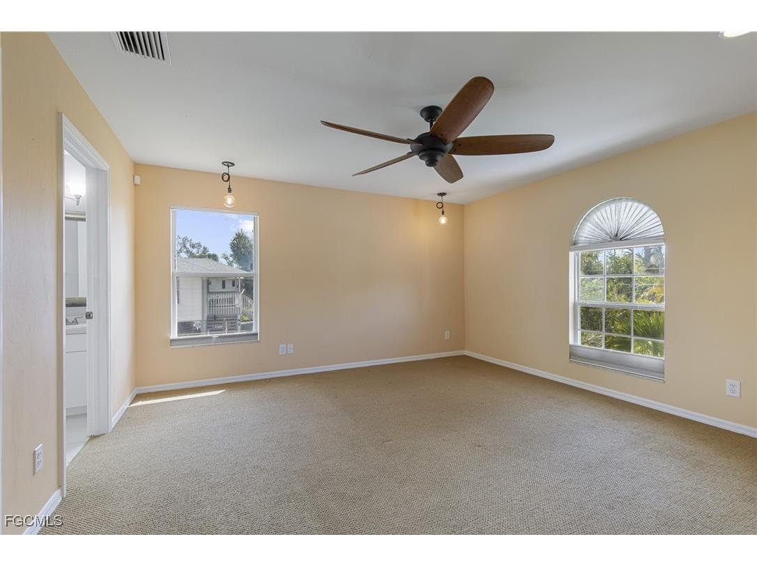 13390 Almond Drive Fort Myers FL 33908 2025008401 image16