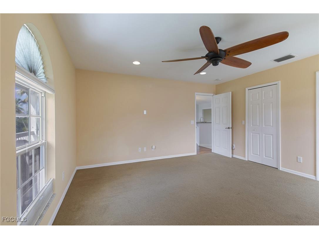 13390 Almond Drive Fort Myers FL 33908 2025008401 image17