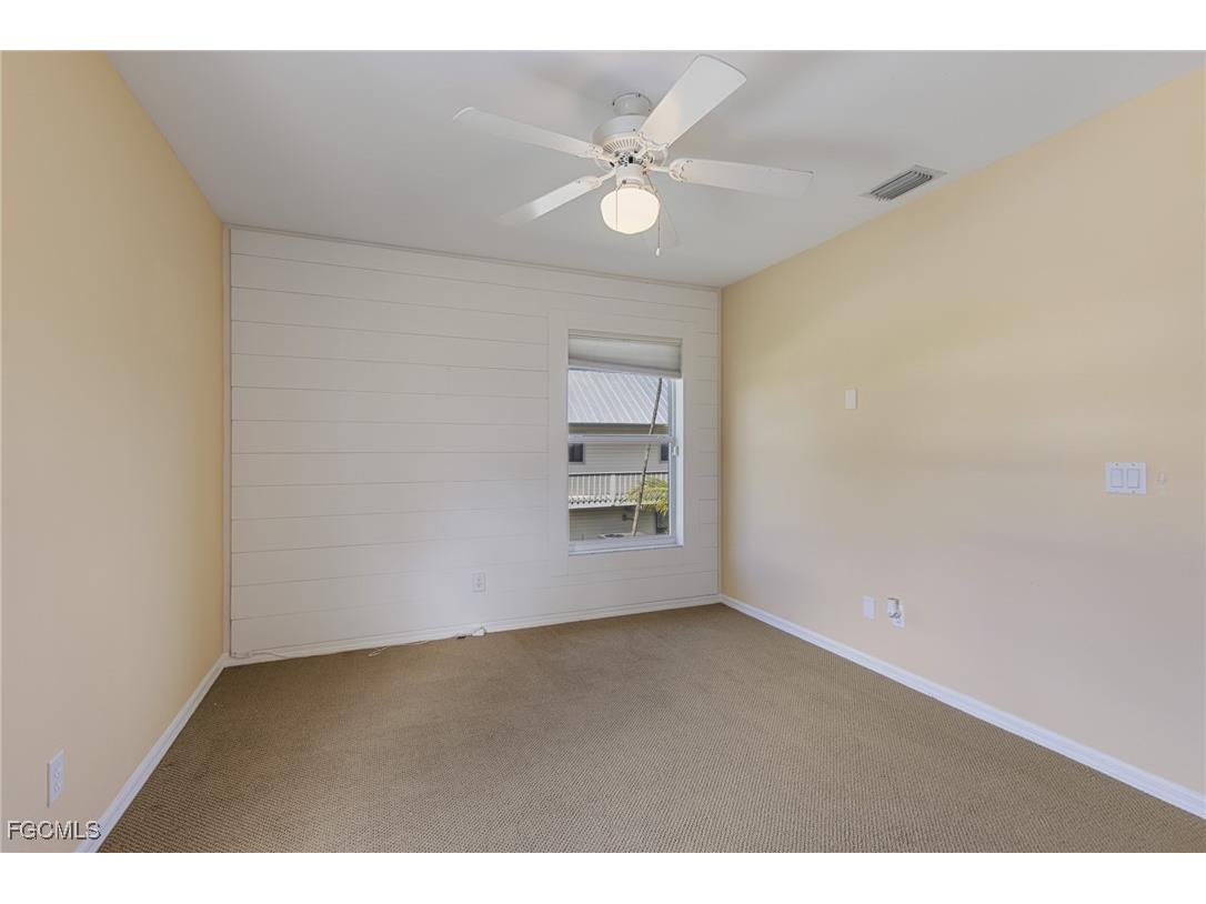 13390 Almond Drive Fort Myers FL 33908 2025008401 image19