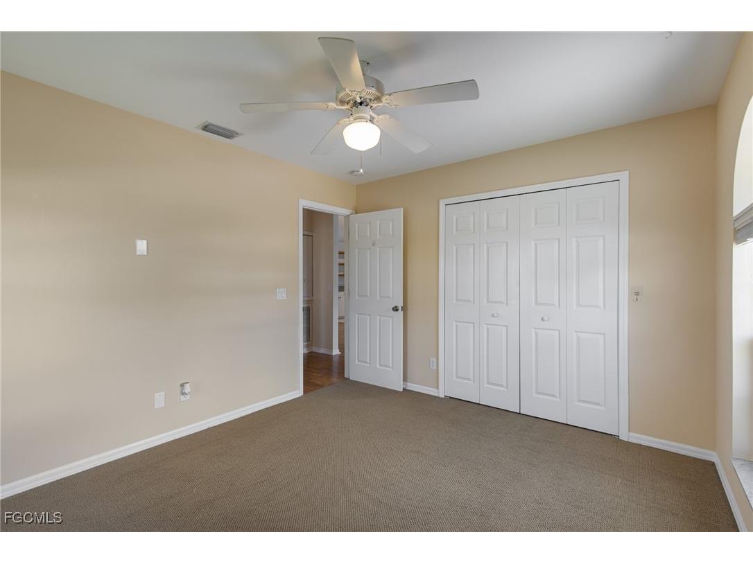 13390 Almond Drive Fort Myers FL 33908 2025008401 image20