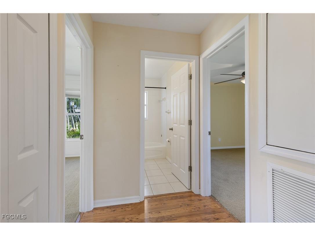 13390 Almond Drive Fort Myers FL 33908 2025008401 image21