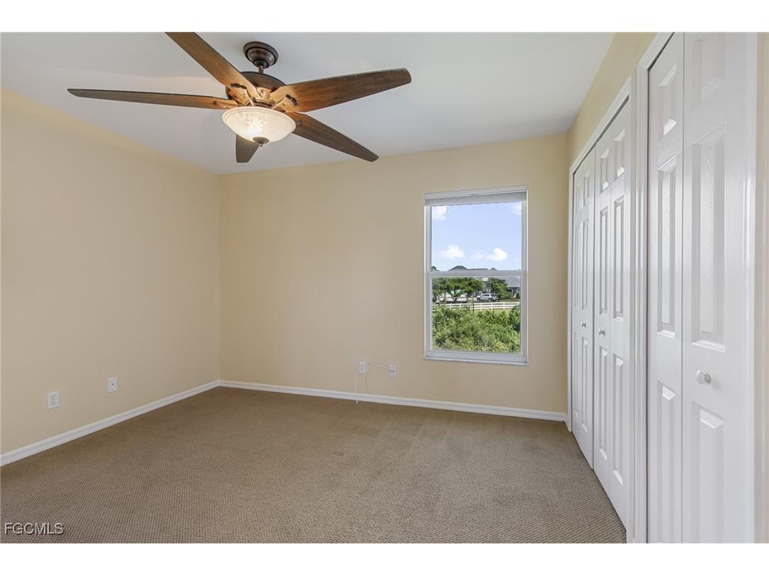 13390 Almond Drive Fort Myers FL 33908 2025008401 image23
