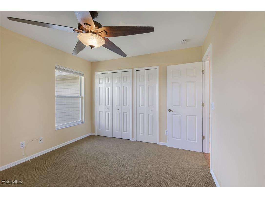 13390 Almond Drive Fort Myers FL 33908 2025008401 image24
