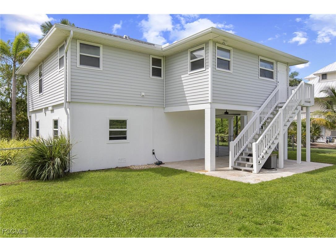 13390 Almond Drive Fort Myers FL 33908 2025008401 image29