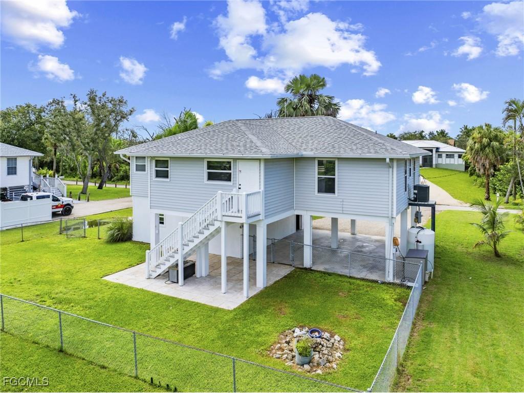 13390 Almond Drive Fort Myers FL 33908 2025008401 image30