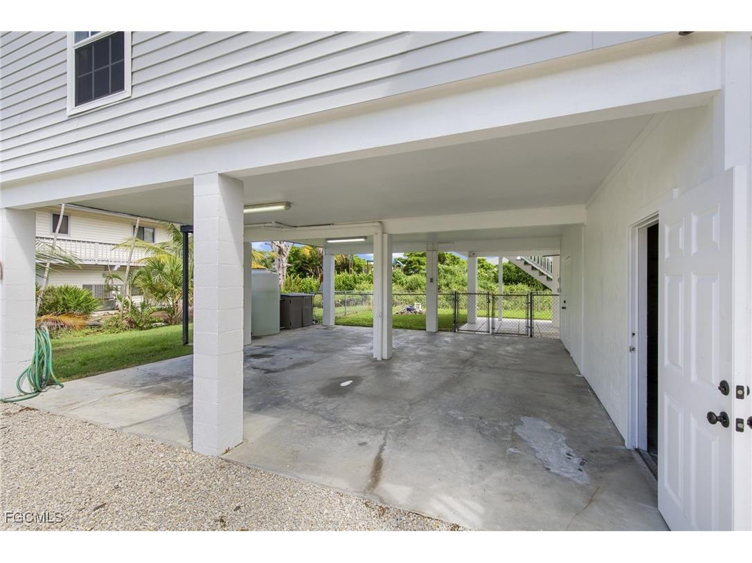 13390 Almond Drive Fort Myers FL 33908 2025008401 image31