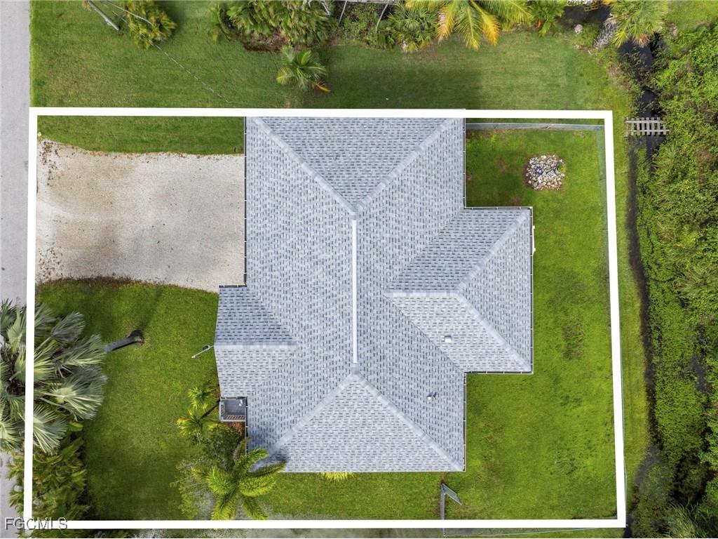 13390 Almond Drive Fort Myers FL 33908 2025008401 image33