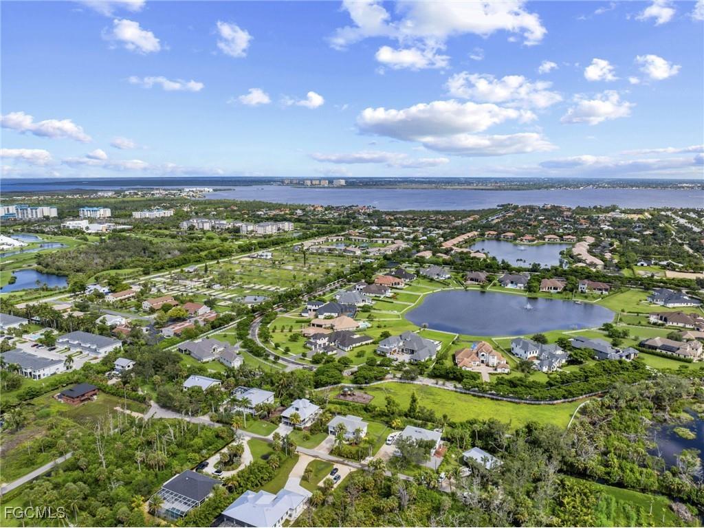 13390 Almond Drive Fort Myers FL 33908 2025008401 image34