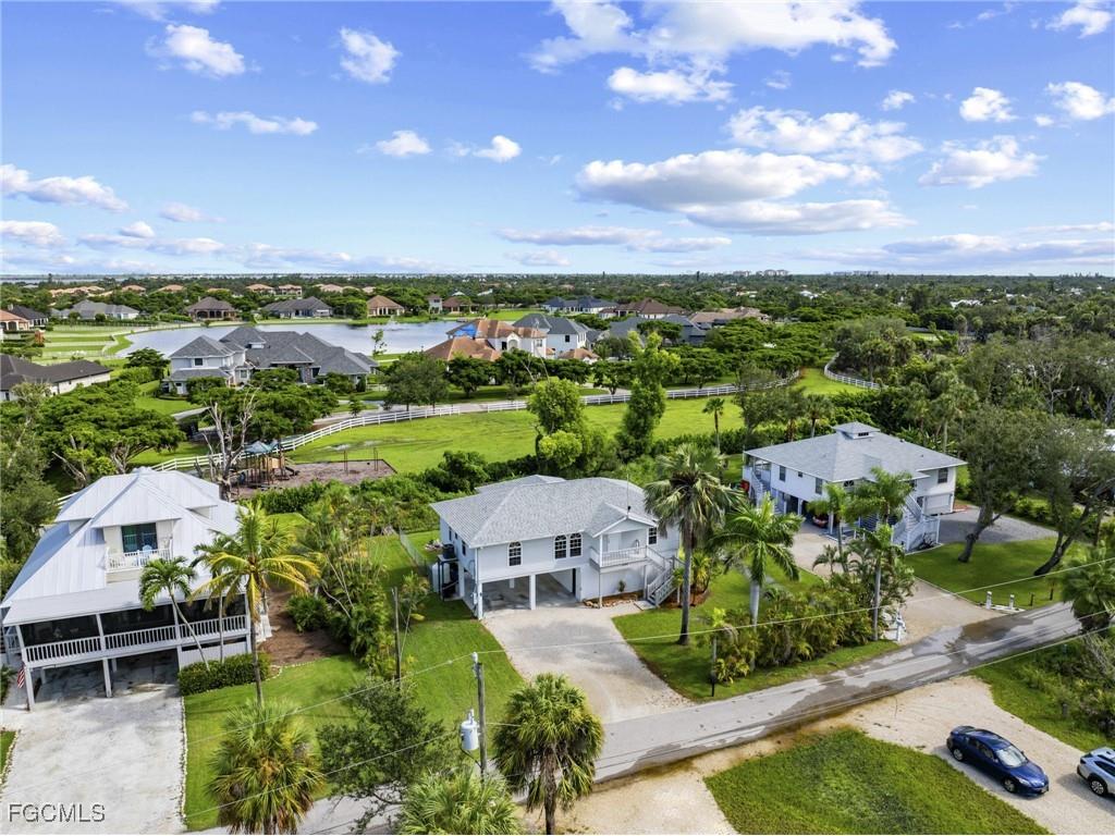 13390 Almond Drive Fort Myers FL 33908 2025008401 image7