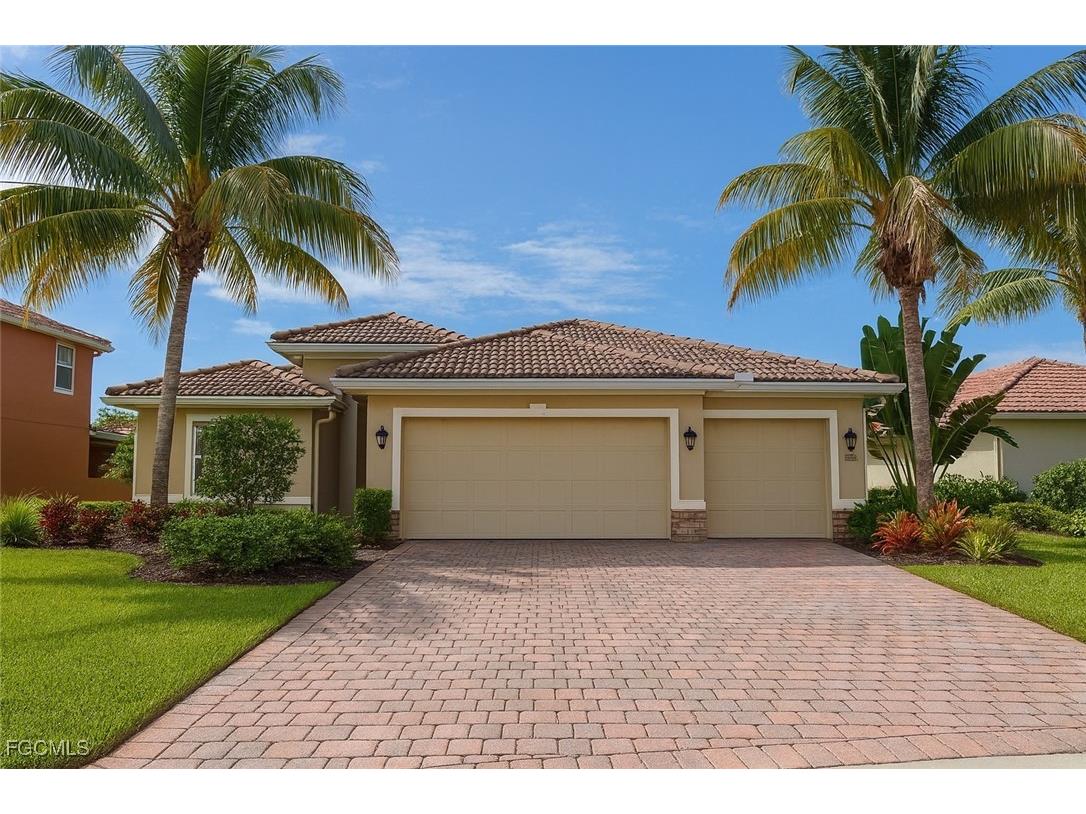 13390 Seaside Harbour Drive North Fort Myers FL 33903 2025016009 image1