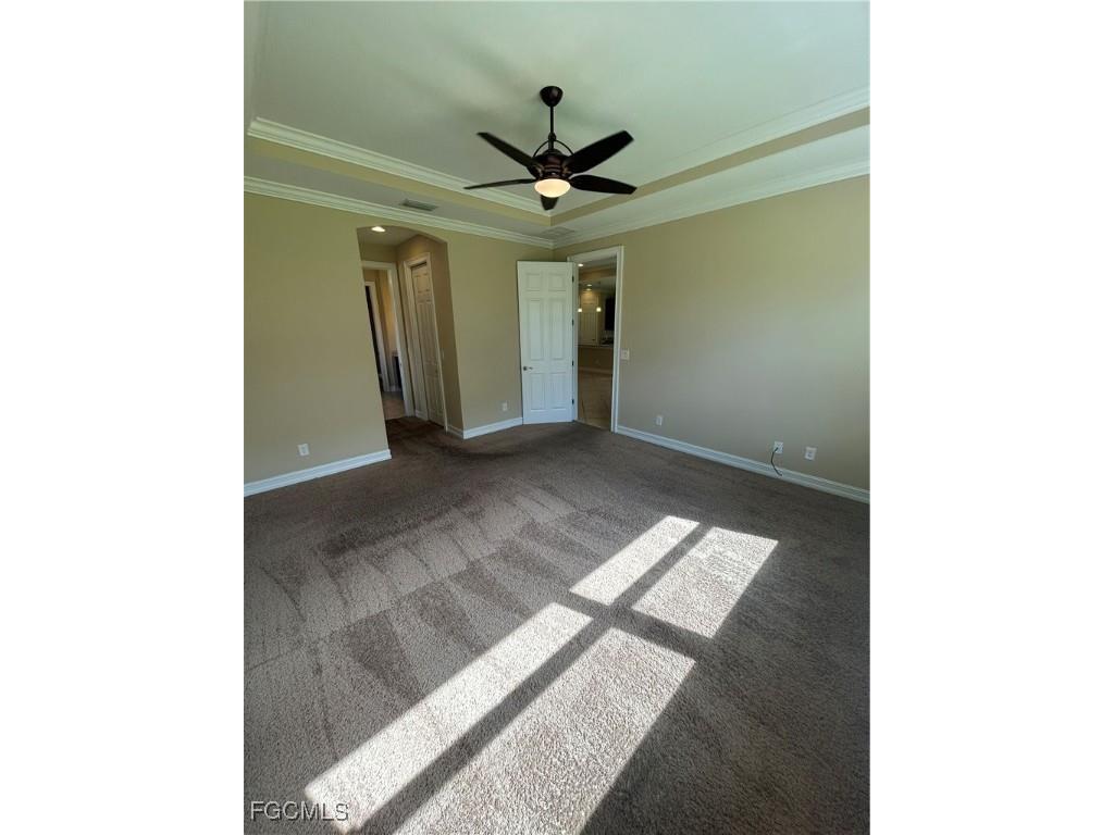 13390 Seaside Harbour Drive North Fort Myers FL 33903 2025016009 image10