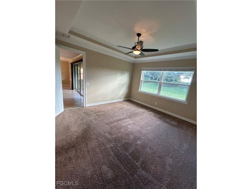 13390 Seaside Harbour Drive North Fort Myers FL 33903 2025016009 image11