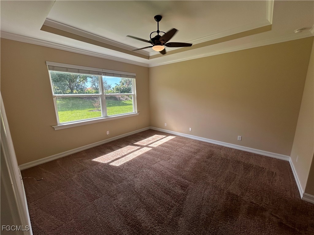 13390 Seaside Harbour Drive North Fort Myers FL 33903 2025016009 image12