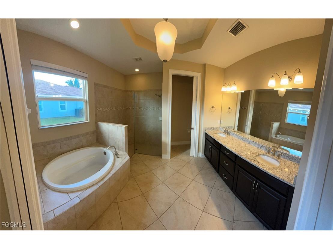 13390 Seaside Harbour Drive North Fort Myers FL 33903 2025016009 image13