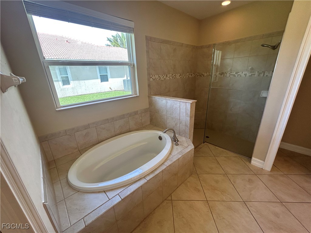 13390 Seaside Harbour Drive North Fort Myers FL 33903 2025016009 image14