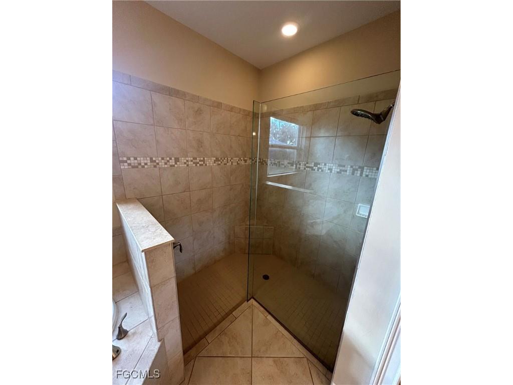 13390 Seaside Harbour Drive North Fort Myers FL 33903 2025016009 image15